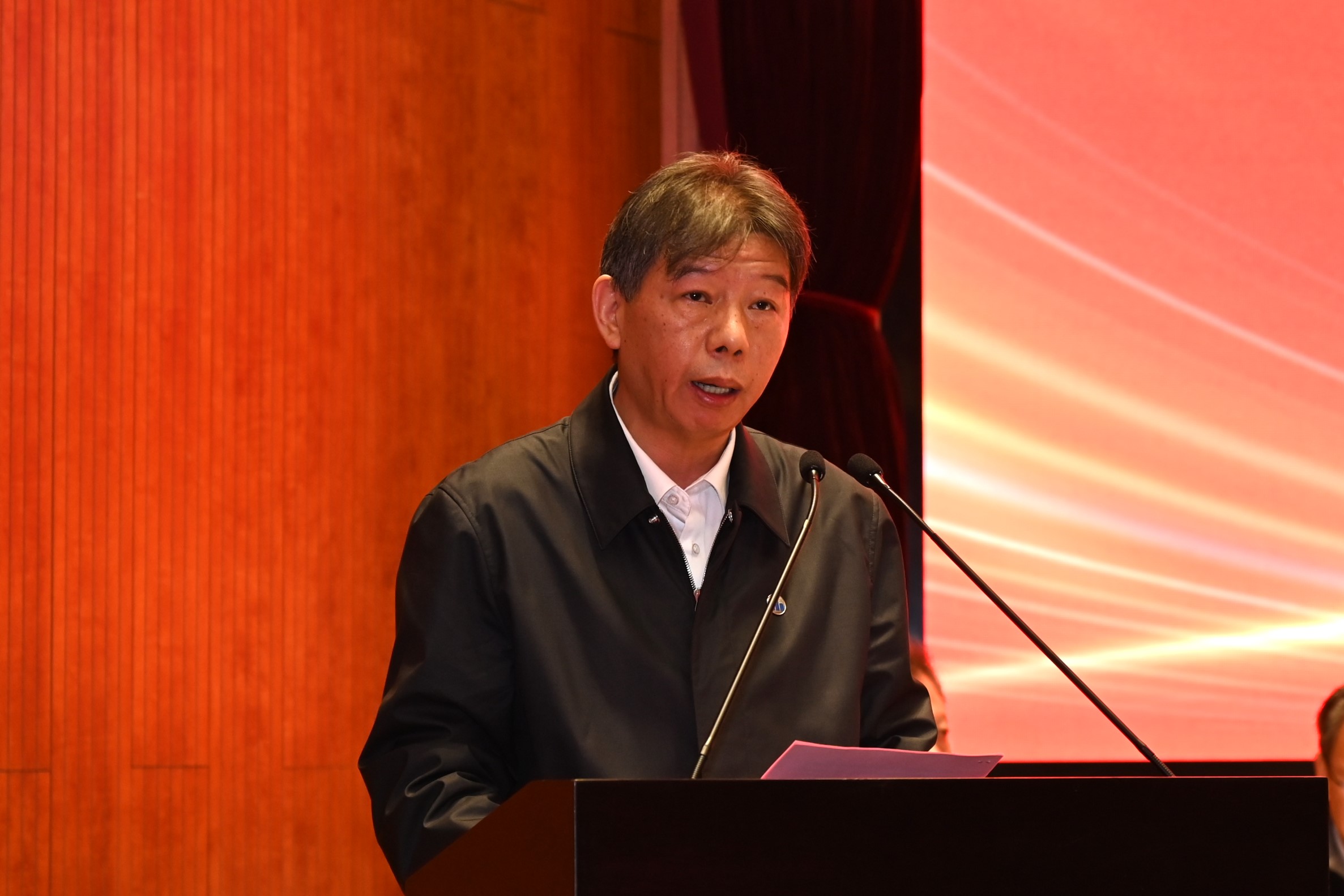 lm体育(中国)官方网站-登录入口