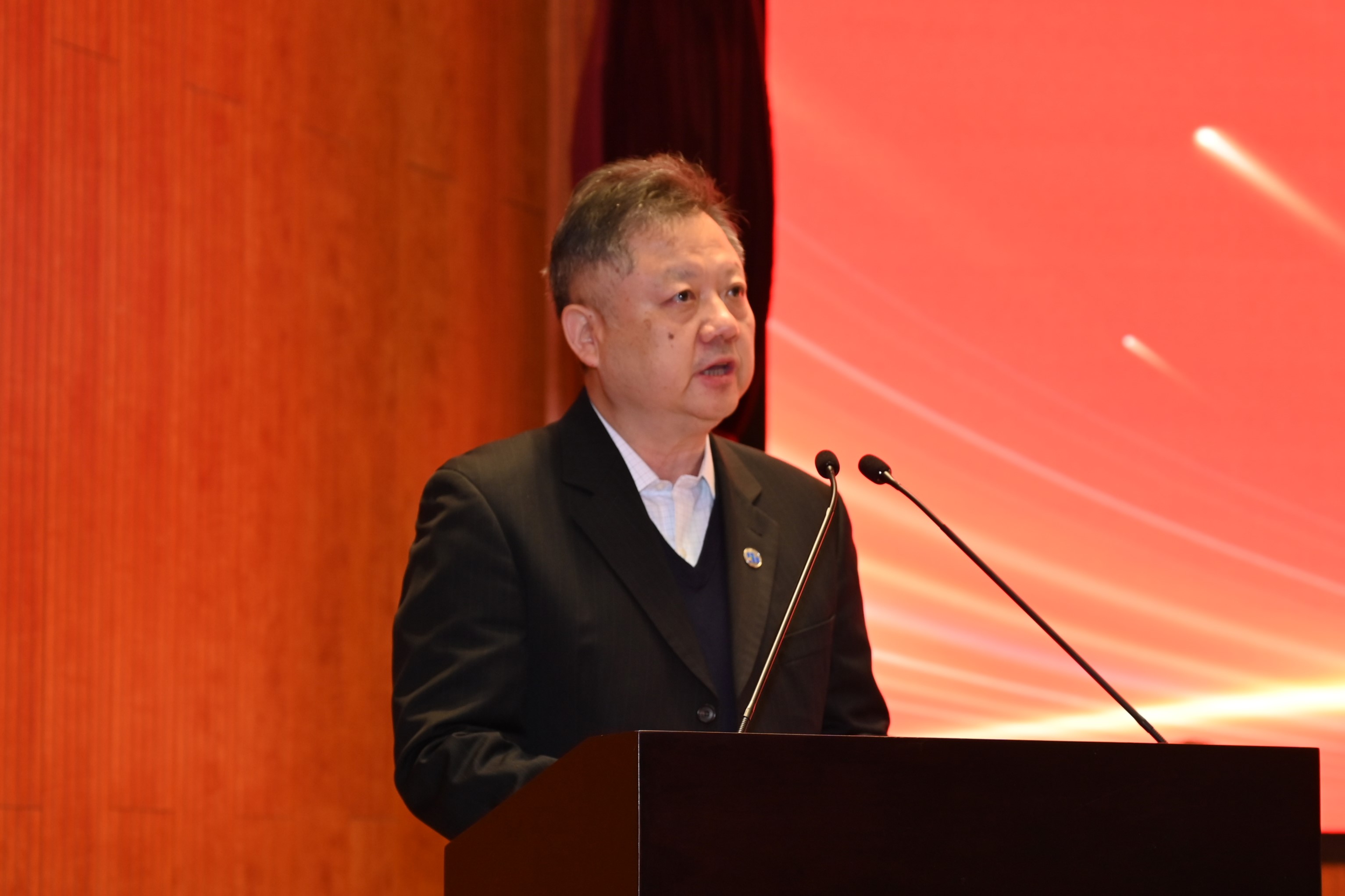 lm体育(中国)官方网站-登录入口